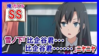 Playtube Pk Ultimate Video Sharing Website