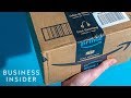 Sneaky Ways Amazon Gets You To Spend Money