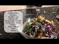 healthy u0026 low calorie recipes diet meals