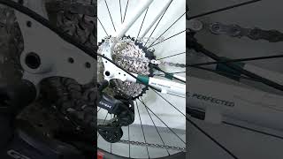 BASSO　バッソ TERRA GRX610 完成車 2024年モデル12段変速のグラベルバイク入荷！セール中です！