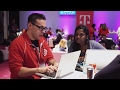 SIGNAL 2017 - 1:1 Time With Twilio Experts