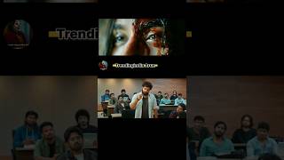 Skanda Trailer (Telugu)Ram Pothineni, Sree Leela#SkandaTrailer#boyapatirapo #short #skandatrailer