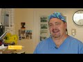 Peace River Operating Room Team - Rhapsody Health-care Heroes Award Recipient