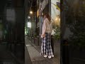 星月夜 由薫 aicover crescentの花 アーティスト カバー動画 ボーカル ミュージック 愛花 歌ってみた