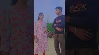 নায়া সাল কো ইংলিশ মে কায় কাহ্তে হে #comedy #reels #funny 😅😅🤣🤣😂😂