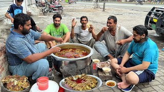AMAZING! MOST POPULAR SOOPER 8 STREET FOOD COLLECTION | MOST VIRAL PAKISTANI STREET FOOD VIDEOS
