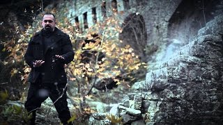 BO \u0026 The Mode - Πώς Το Λένε | BO \u0026 The Mode - Pos To Lene - Official Video Clip