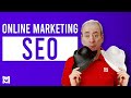 What is SEO? Search Engine Optimization