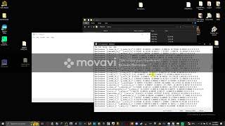Counter-Strike Source | ADS Plugin Tutorial P1
