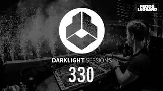 Fedde Le Grand - Darklight Sessions 330