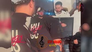 Stefan DLB - Mama Buna Ceai Facut, Ne-ai Distrus Ca Team Pierdut (Edy Arabu) Live 💯% New 2025