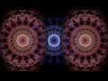 raise your thoughts raise your vibration tuning fork 432hz frequency for abundance and gratitude