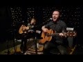 The Joy Formidable - Cholla (Live on KEXP)