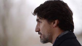 Students to get $9B in aid, Trudeau announces