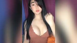 Avy Fainsan