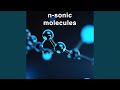 Molecules