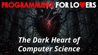 Programming for Lovers in Python: Assembly Language and the Dark Heart of Computer Science Part 2