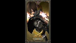 【FF14】 クリコン ０から始めるモンク講座