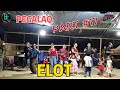 ELOT EDISI PEGALAQ PART#17