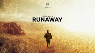 Subraver - Runaway (Hardstyle) | Official Music Videoclip