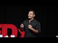 neuromarketing and the future of a.i. driven behavior design prince ghuman tedxhultlondon