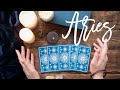 Aries - A huge surprise get ready for this #aries #tarot