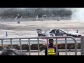 d1gp 11 9 tokyo drift k.nomura tanso 1st run