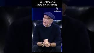 WAYNE DYER 🔴 No regrets, only lessons: How to stop living with fear #SHORTS