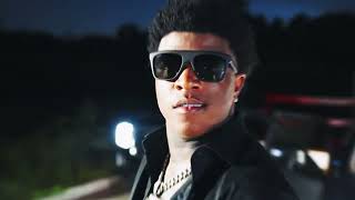 "NEW" Yungeen Ace - Game Over (Official Music Video)