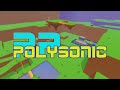 Marble Zone - PolySonic RP