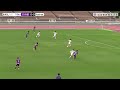 【ksltv archives】2024 the ksl アストエンジ関西サッカーリーグ｜division2 第9週｜おこしやす京都ac－st.andrew s fc