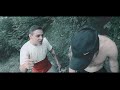 ADOL WKZ Przejrzałem na oczy prod MC