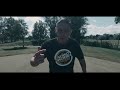 ADOL WKZ Przejrzałem na oczy prod MC