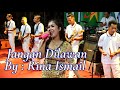 Star Group Kota Pontianak - JANGAN DILAWAN By : Rina Ismail