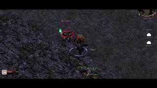 ♕Best Edit♕ 2PeuKr1 vs RealAdrian♕Metin2ro Orion♕[63]