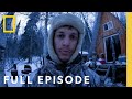 Living on the Edge (Full Episode) | Alaska: The Next Generation