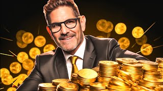 How to START From ZERO and Become RICH! | Grant Cardone | Top 10 Rules