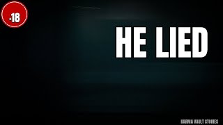 She Confessed and They Found the Truth — True an Unknown Location Story