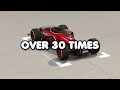 I went Undercover in a Trackmania tournament and fooled everyone
