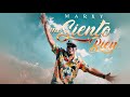 MARKY -  ME SIENTO BIEN (VIDEO OFICIAL)