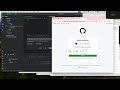 Introduction How to debug a Java program and use copilot in IntelliJ