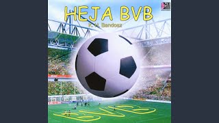 Heja Bvb