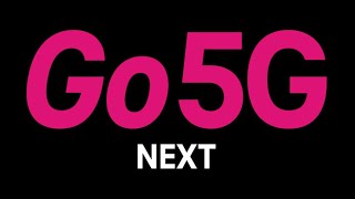 T-MOBILES NEW GO5G NEXT PLAN EXPLAINED IN UNDER 2 MINUTES!!