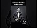 Cr7 Ronaldo|| Abdullah Suleri Official