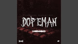 Dopeman