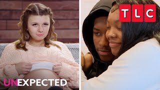 This Season On... | Unexpected | TLC