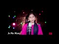 বুকেতে হাত রেখে বলো bukete hat rekhe bolo new bangla song parbin sultana jk mix music