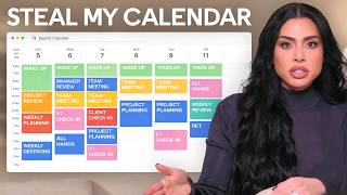 You're Procrastinating 80% of Your Time (Here's How I Fixed It)