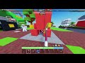 roblox skywars eggwars solo