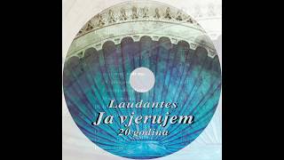 Laudantes - Toplina u srcu